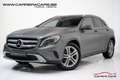 Mercedes-Benz GLA 200 d*|AUTOMATIQUE*CUIR*XENON*NAVI*CRUISE*ATT.REMORQ|* Grau - thumbnail 3