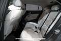 Mercedes-Benz GLA 200 d*|AUTOMATIQUE*CUIR*XENON*NAVI*CRUISE*ATT.REMORQ|* Grau - thumbnail 15