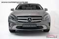 Mercedes-Benz GLA 200 d*|AUTOMATIQUE*CUIR*XENON*NAVI*CRUISE*ATT.REMORQ|* Grau - thumbnail 2