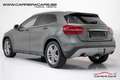 Mercedes-Benz GLA 200 d*|AUTOMATIQUE*CUIR*XENON*NAVI*CRUISE*ATT.REMORQ|* Grau - thumbnail 4