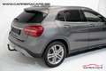 Mercedes-Benz GLA 200 d*|AUTOMATIQUE*CUIR*XENON*NAVI*CRUISE*ATT.REMORQ|* Grau - thumbnail 6