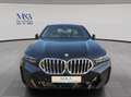 BMW X6 X6 xDrive30d 48V Aut.*WERKSGARANTIE Blau - thumbnail 2