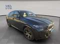 BMW X6 X6 xDrive30d 48V Aut.*WERKSGARANTIE Blau - thumbnail 3