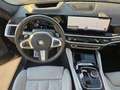 BMW X6 X6 xDrive30d 48V Aut.*WERKSGARANTIE Blau - thumbnail 9