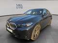 BMW X6 X6 xDrive30d 48V Aut.*WERKSGARANTIE Blau - thumbnail 1