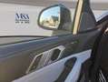 BMW X6 X6 xDrive30d 48V Aut.*WERKSGARANTIE Blau - thumbnail 12