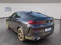BMW X6 X6 xDrive30d 48V Aut.*WERKSGARANTIE Blau - thumbnail 6