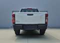 Isuzu D-Max N60 1.9 Space Cab B 4X4 CON VASCA SENZA BORDI Bianco - thumbnail 5