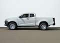 Isuzu D-Max N60 1.9 Space Cab B 4X4 CON VASCA SENZA BORDI Bianco - thumbnail 3