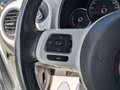 Volkswagen Beetle 1.2 TSI CABRIOLET GPS BLUETOOTH APS AV/ARR Blanc - thumbnail 20