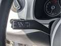 Volkswagen Beetle 1.2 TSI CABRIOLET GPS BLUETOOTH APS AV/ARR Blanc - thumbnail 22