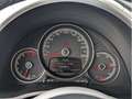 Volkswagen Beetle 1.2 TSI CABRIOLET GPS BLUETOOTH APS AV/ARR Blanc - thumbnail 23