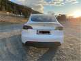 Tesla Model Y Long Range - AWD - 79kWh - Beschleunigungs‑Boost - thumbnail 5