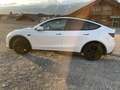 Tesla Model Y Long Range - AWD - 79kWh - Beschleunigungs‑Boost - thumbnail 6