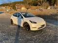 Tesla Model Y Long Range - AWD - 79kWh - Beschleunigungs‑Boost - thumbnail 3