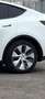 Tesla Model Y Long Range - AWD - 79kWh - Beschleunigungs‑Boost - thumbnail 9