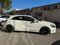 Mercedes-Benz A 180 180 Sensation / Suivi d'entretien Blanc - thumbnail 6
