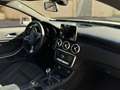 Mercedes-Benz A 180 180 Sensation / Suivi d'entretien Blanc - thumbnail 13