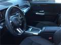 Mercedes-Benz GLB 200 d - thumbnail 6