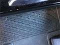 Mercedes-Benz GLB 200 d - thumbnail 29