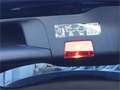 Mercedes-Benz GLB 200 d - thumbnail 18