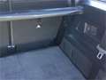 Mercedes-Benz GLB 200 d - thumbnail 15