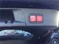 Mercedes-Benz GLB 200 d - thumbnail 17