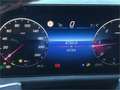 Mercedes-Benz GLB 200 d - thumbnail 22