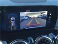 Mercedes-Benz GLB 200 d - thumbnail 28