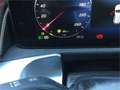 Mercedes-Benz GLB 200 d - thumbnail 21
