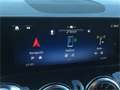Mercedes-Benz GLB 200 d - thumbnail 23