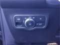Mercedes-Benz GLB 200 d - thumbnail 20