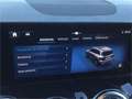 Mercedes-Benz GLB 200 d - thumbnail 27