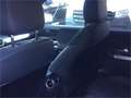 Mercedes-Benz GLB 200 d - thumbnail 30