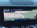 Mercedes-Benz GLB 200 d - thumbnail 24
