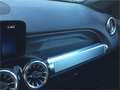 Mercedes-Benz GLB 200 d - thumbnail 25