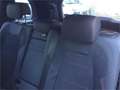 Mercedes-Benz GLB 200 d - thumbnail 11
