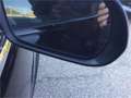Mercedes-Benz GLB 200 d - thumbnail 12