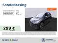 Volkswagen ID.3 Pure Performance Navi LED SIHz LM Grau - thumbnail 1