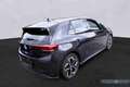 Volkswagen ID.3 Pure Performance Navi LED SIHz LM Grau - thumbnail 4