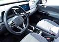 Volkswagen ID.3 Pure Performance Navi LED SIHz LM Grau - thumbnail 5