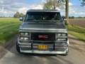 GMC Vandura Vandura undefined Blauw - thumbnail 2