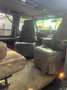 GMC Vandura Vandura undefined Blauw - thumbnail 5