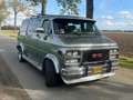 GMC Vandura Vandura undefined Blauw - thumbnail 7