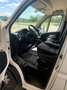 Fiat Ducato MAXI Weiß - thumbnail 7