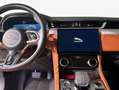 Jaguar F-Pace P400e AWD R-Dynamic S Modrá - thumbnail 15