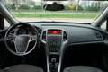 Opel Astra Astra Sports Tourer 1.4 t Cosmo Gpl Tech 140cv E6 Schwarz - thumbnail 9