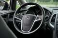 Opel Astra Astra Sports Tourer 1.4 t Cosmo Gpl Tech 140cv E6 Schwarz - thumbnail 10