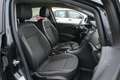 Opel Astra Astra Sports Tourer 1.4 t Cosmo Gpl Tech 140cv E6 Nero - thumbnail 8