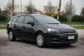 Opel Astra Astra Sports Tourer 1.4 t Cosmo Gpl Tech 140cv E6 Schwarz - thumbnail 4